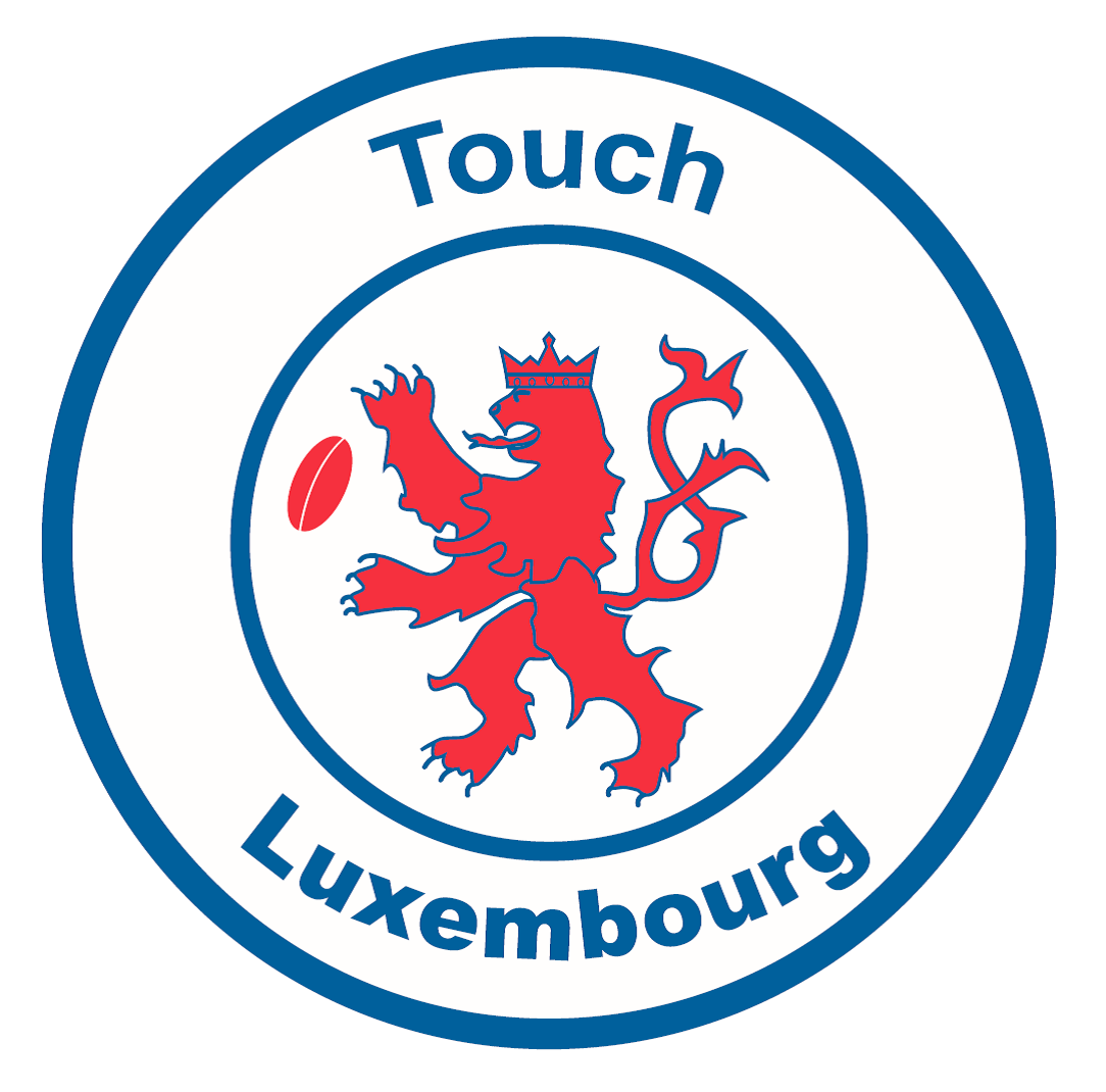 Touch Luxembourg